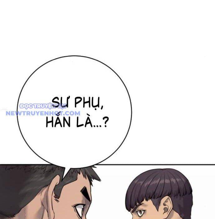 Cảnh Sát Báo Thù Chap 77 - Next Chap 78