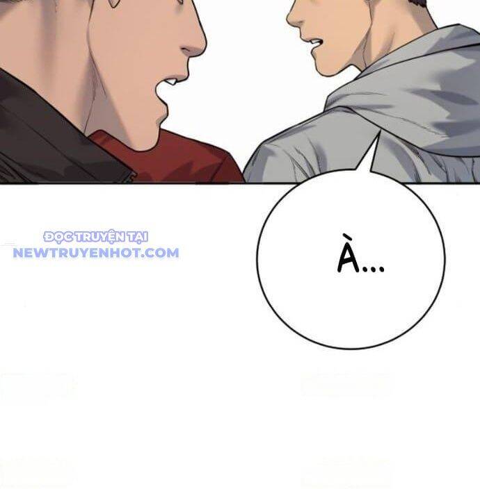 Cảnh Sát Báo Thù Chap 77 - Next Chap 78