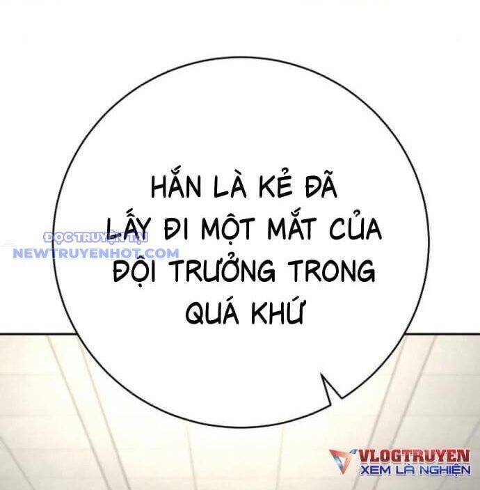 Cảnh Sát Báo Thù Chap 77 - Next Chap 78
