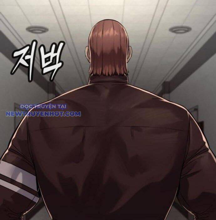 Cảnh Sát Báo Thù Chap 77 - Next Chap 78