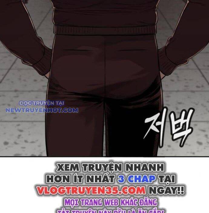 Cảnh Sát Báo Thù Chap 77 - Next Chap 78