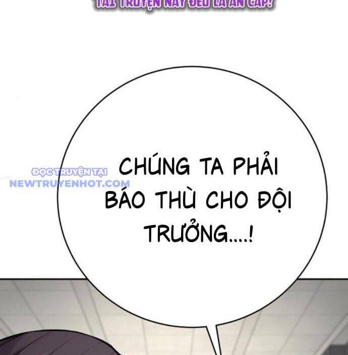Cảnh Sát Báo Thù Chap 77 - Next Chap 78