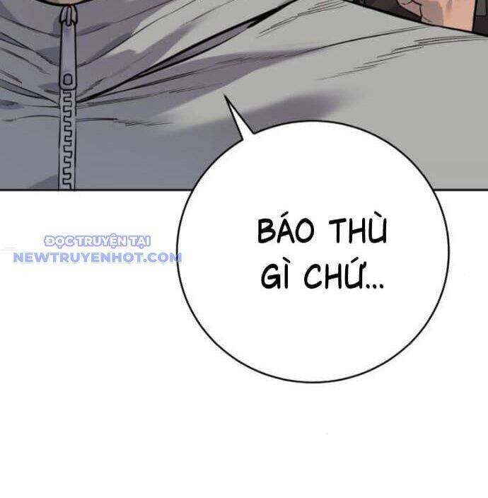 Cảnh Sát Báo Thù Chap 77 - Next Chap 78