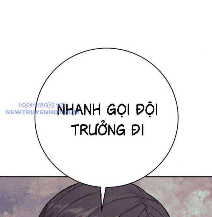 Cảnh Sát Báo Thù Chap 77 - Next Chap 78