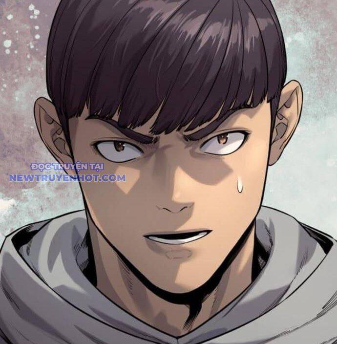 Cảnh Sát Báo Thù Chap 77 - Next Chap 78