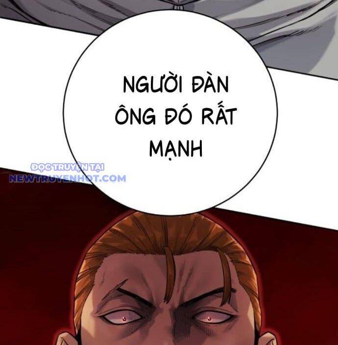 Cảnh Sát Báo Thù Chap 77 - Next Chap 78