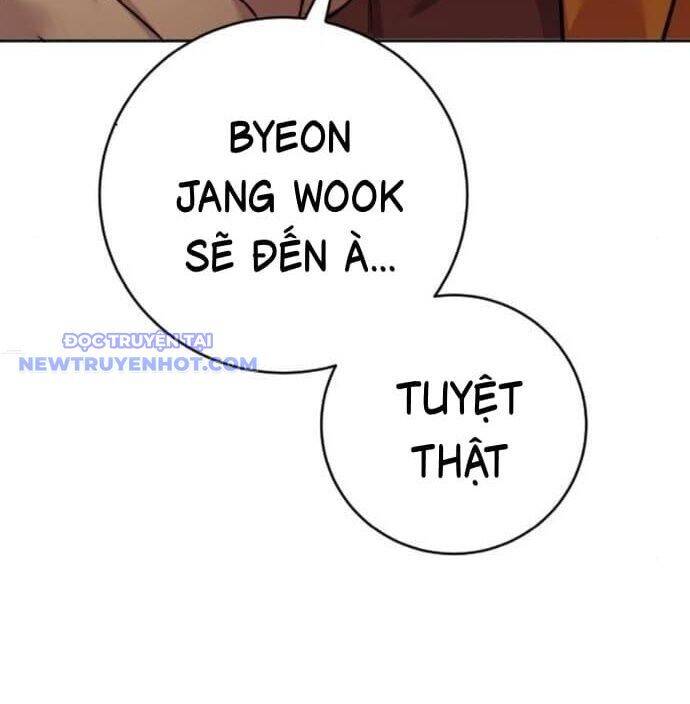 Cảnh Sát Báo Thù Chap 77 - Next Chap 78