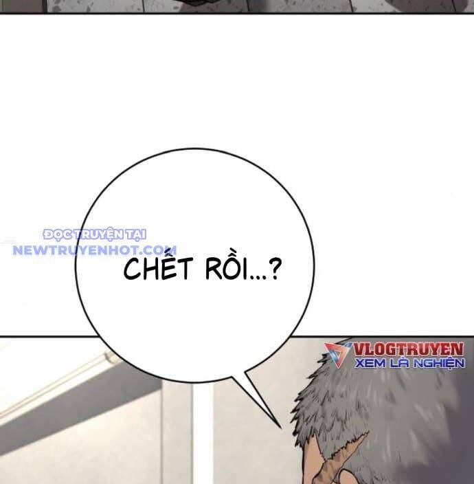 Cảnh Sát Báo Thù Chap 77 - Next Chap 78