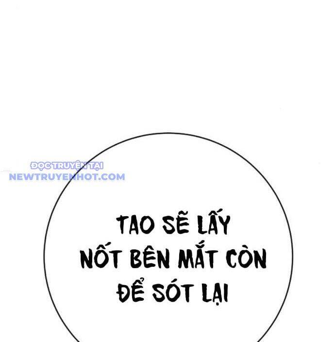 Cảnh Sát Báo Thù Chap 77 - Next Chap 78