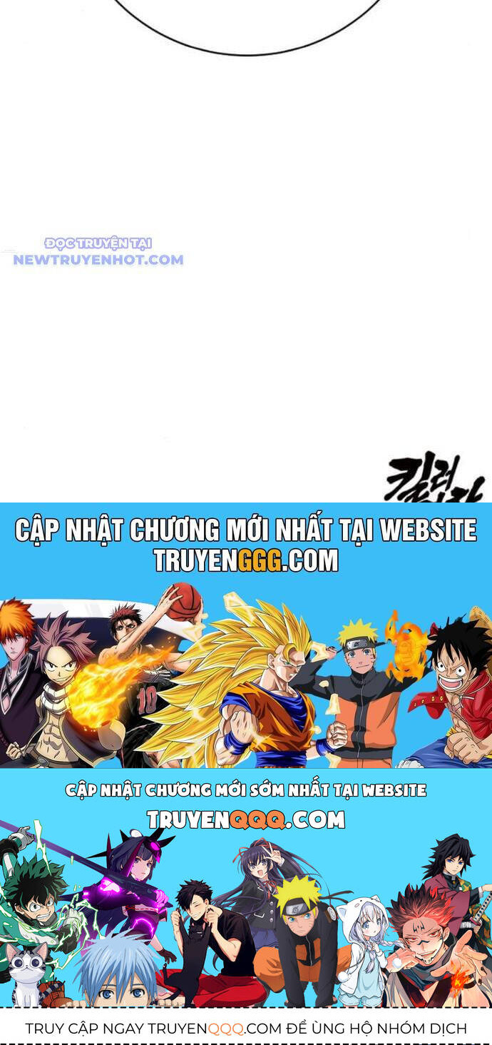 Cảnh Sát Báo Thù Chap 77 - Next Chap 78