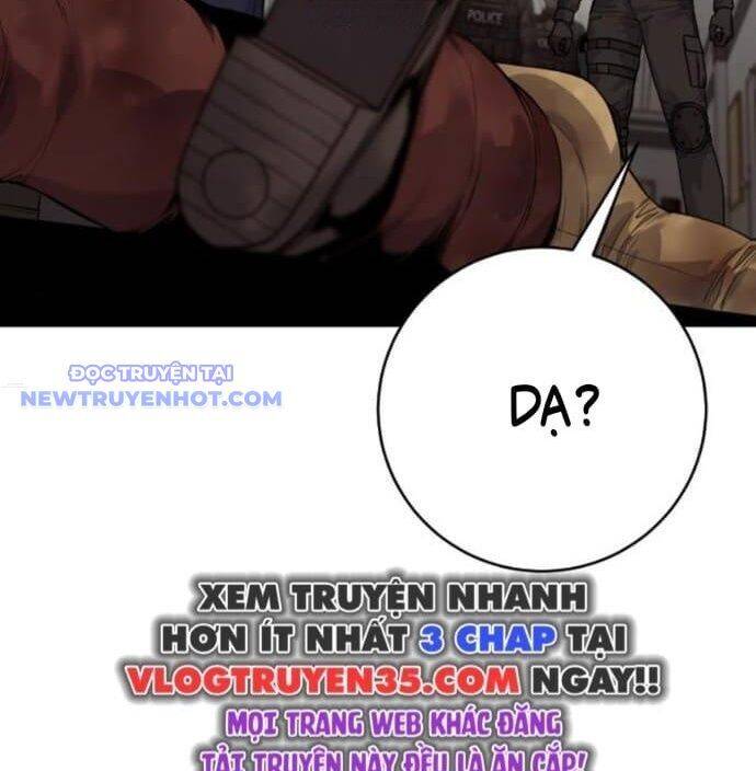 Cảnh Sát Báo Thù Chap 77 - Next Chap 78