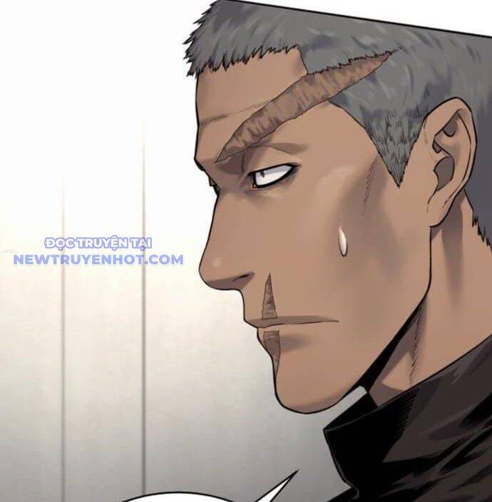 Cảnh Sát Báo Thù Chap 77 - Next Chap 78