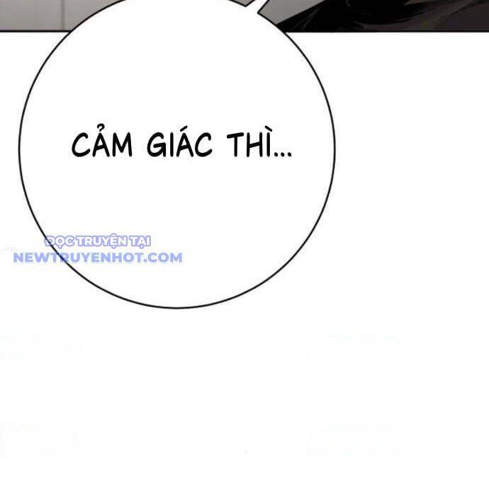 Cảnh Sát Báo Thù Chap 77 - Next Chap 78