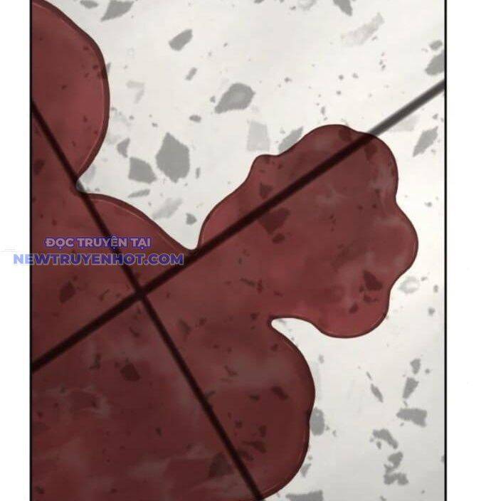Cảnh Sát Báo Thù Chap 77 - Next Chap 78