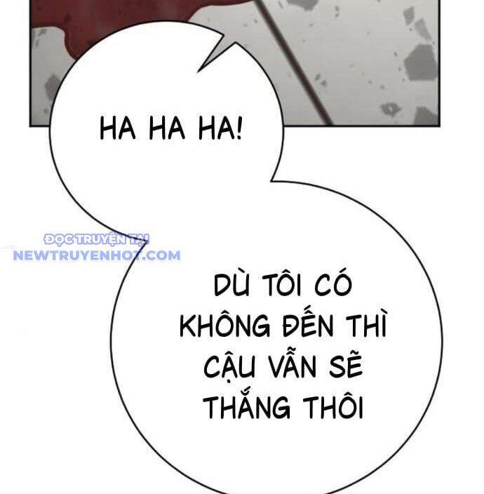 Cảnh Sát Báo Thù Chap 77 - Next Chap 78