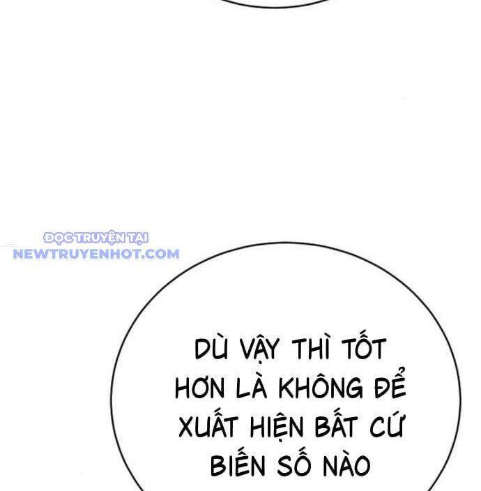 Cảnh Sát Báo Thù Chap 77 - Next Chap 78