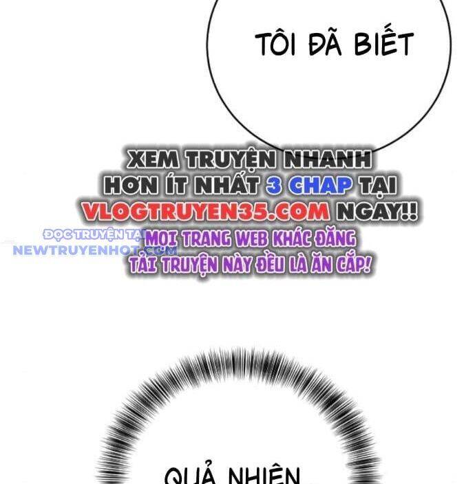 Cảnh Sát Báo Thù Chap 77 - Next Chap 78