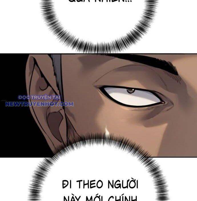 Cảnh Sát Báo Thù Chap 77 - Next Chap 78