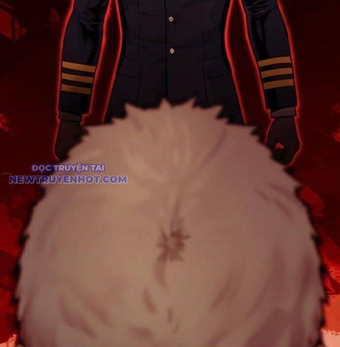 Cảnh Sát Báo Thù Chap 77 - Next Chap 78