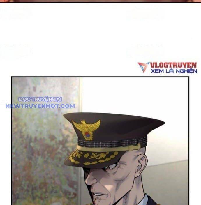 Cảnh Sát Báo Thù Chap 77 - Next Chap 78