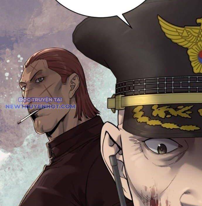 Cảnh Sát Báo Thù Chap 77 - Next Chap 78