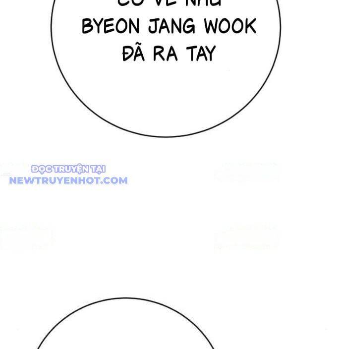 Cảnh Sát Báo Thù Chap 77 - Next Chap 78