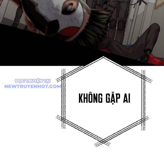 Cảnh Sát Báo Thù Chap 77 - Next Chap 78