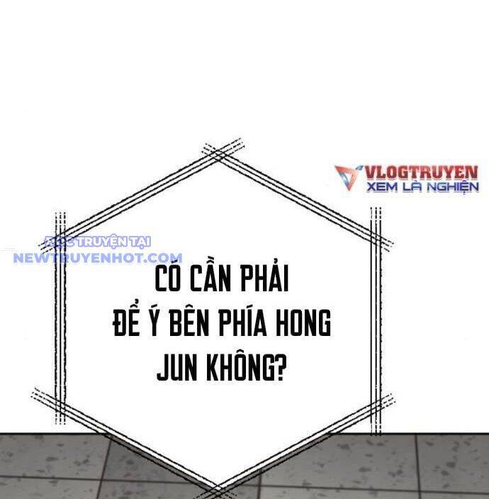 Cảnh Sát Báo Thù Chap 77 - Next Chap 78