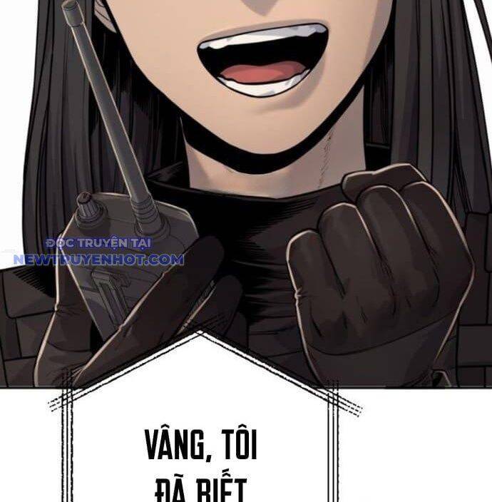 Cảnh Sát Báo Thù Chap 77 - Next Chap 78
