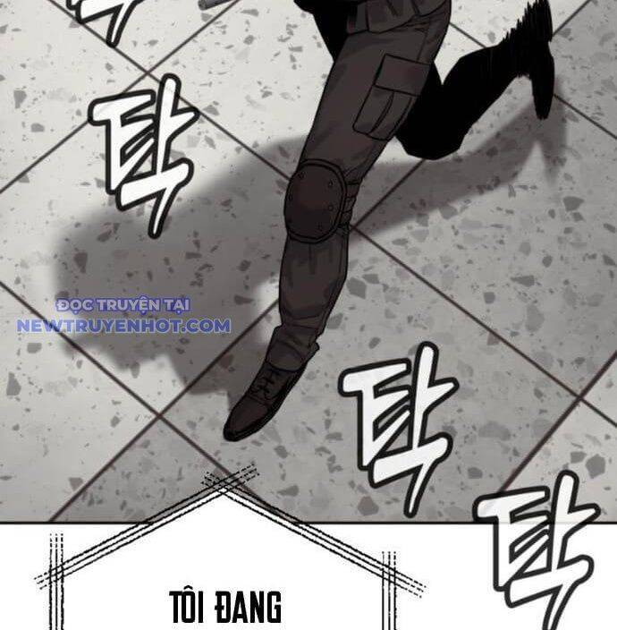 Cảnh Sát Báo Thù Chap 77 - Next Chap 78