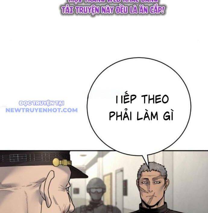 Cảnh Sát Báo Thù Chap 77 - Next Chap 78