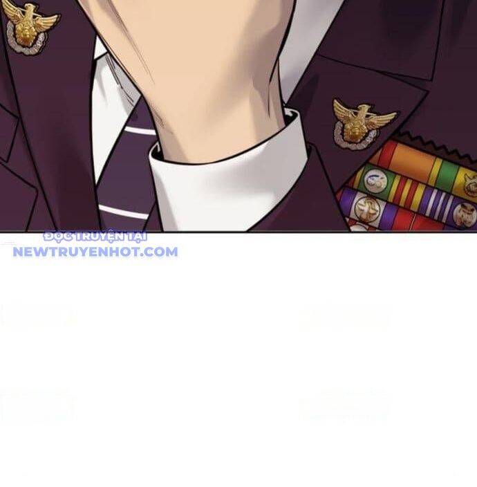Cảnh Sát Báo Thù Chap 77 - Next Chap 78