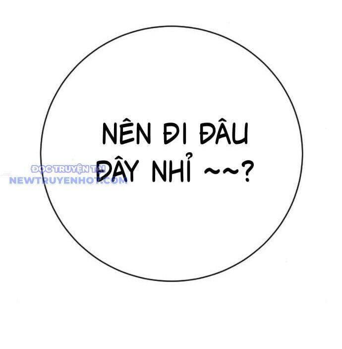 Cảnh Sát Báo Thù Chap 77 - Next Chap 78