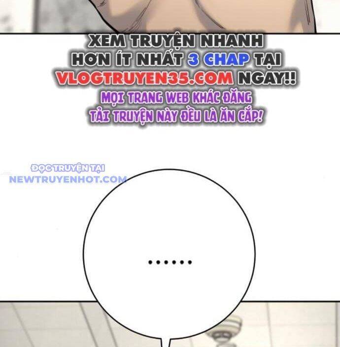 Cảnh Sát Báo Thù Chap 77 - Next Chap 78