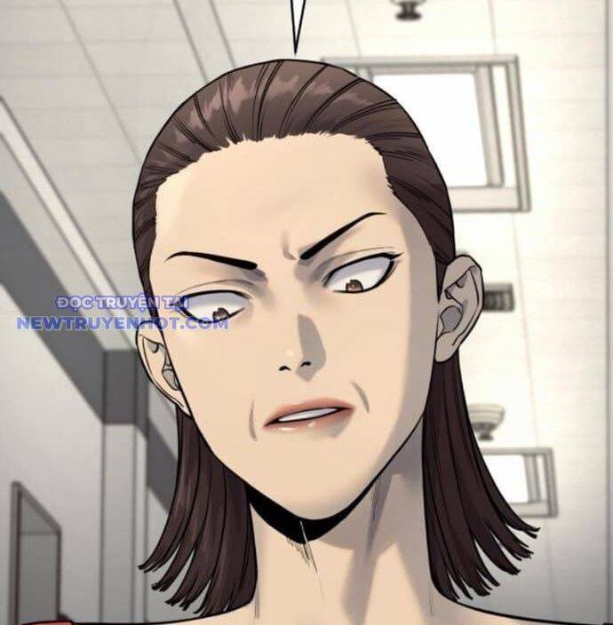 Cảnh Sát Báo Thù Chap 77 - Next Chap 78