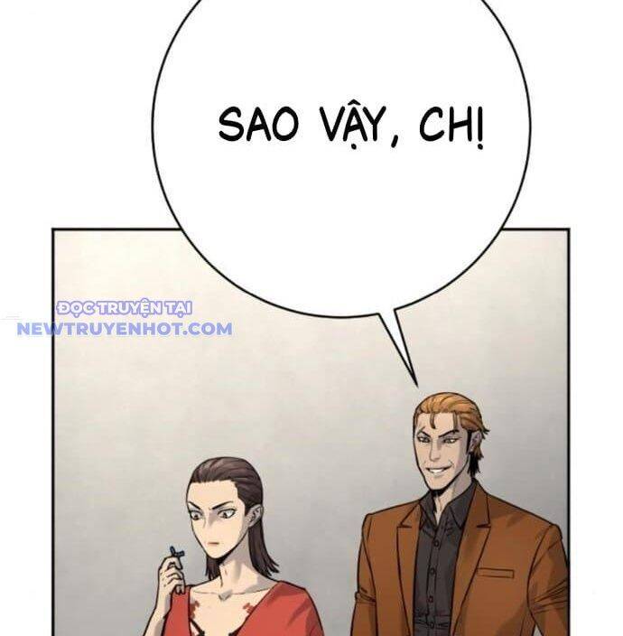 Cảnh Sát Báo Thù Chap 77 - Next Chap 78