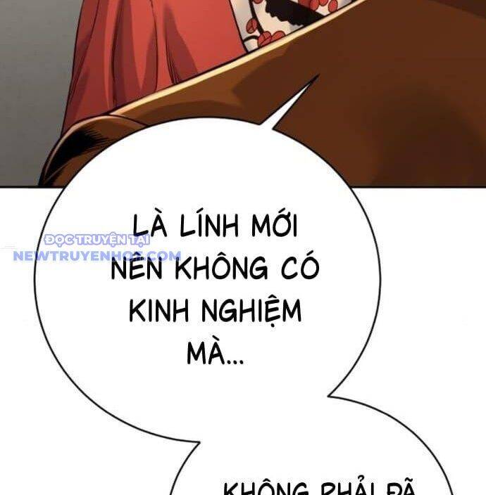 Cảnh Sát Báo Thù Chap 77 - Next Chap 78