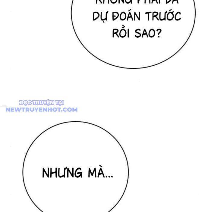 Cảnh Sát Báo Thù Chap 77 - Next Chap 78