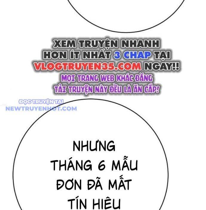 Cảnh Sát Báo Thù Chap 77 - Next Chap 78
