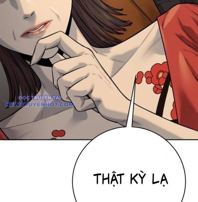 Cảnh Sát Báo Thù Chap 77 - Next Chap 78