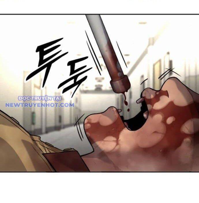 Cảnh Sát Báo Thù Chap 77 - Next Chap 78