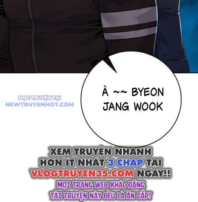 Cảnh Sát Báo Thù Chap 77 - Next Chap 78