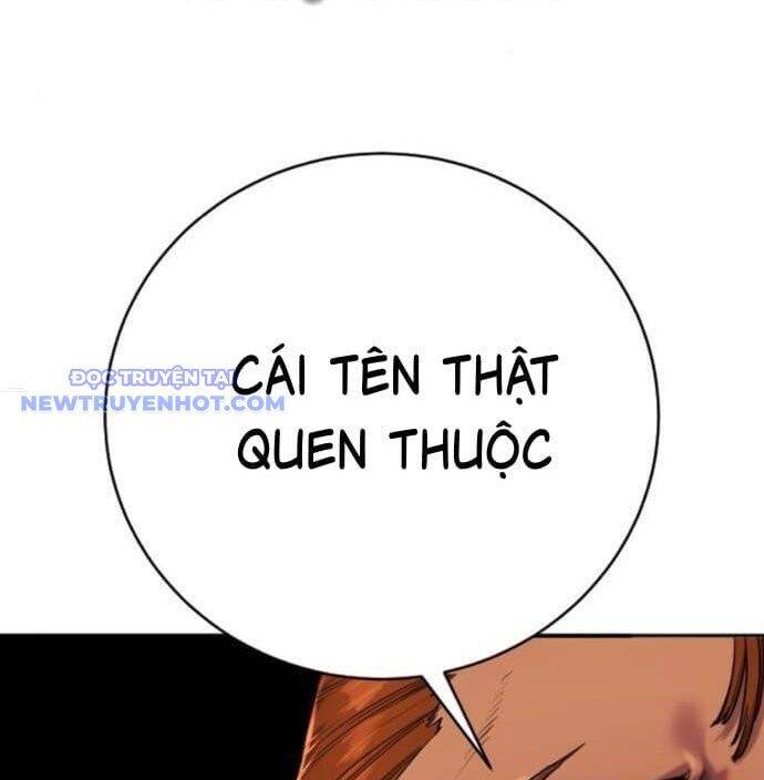 Cảnh Sát Báo Thù Chap 77 - Next Chap 78