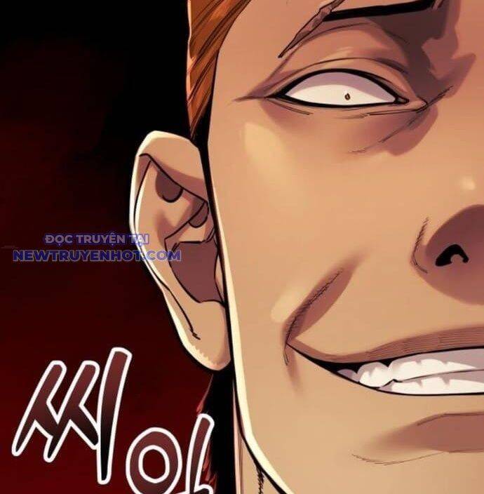 Cảnh Sát Báo Thù Chap 77 - Next Chap 78