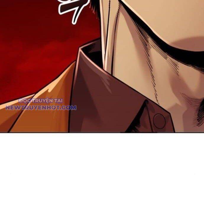 Cảnh Sát Báo Thù Chap 77 - Next Chap 78