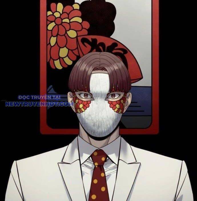 Cảnh Sát Báo Thù Chap 77 - Next Chap 78