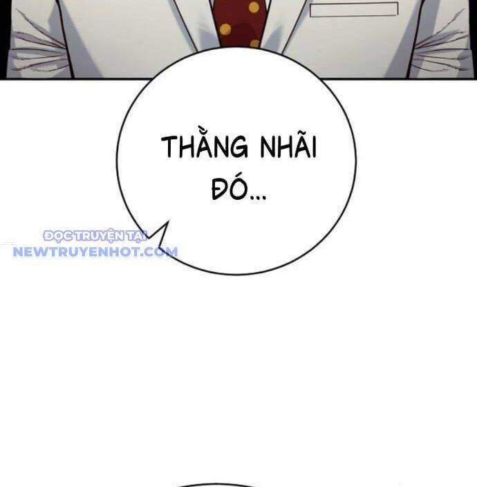 Cảnh Sát Báo Thù Chap 77 - Next Chap 78