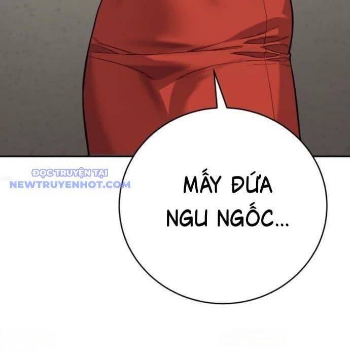 Cảnh Sát Báo Thù Chap 77 - Next Chap 78