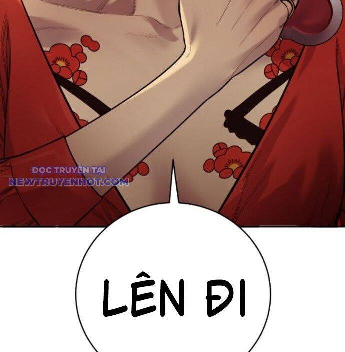 Cảnh Sát Báo Thù Chap 78 - Next Chap 79