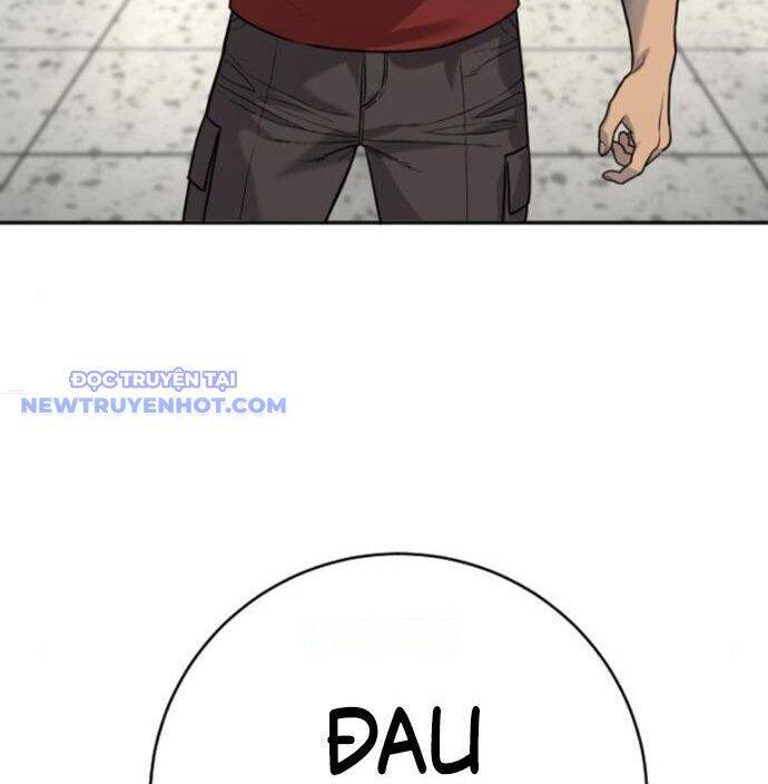 Cảnh Sát Báo Thù Chap 78 - Next Chap 79